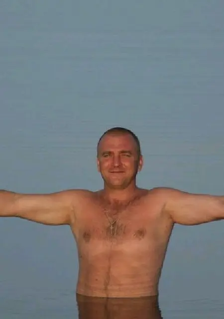 Алексей из Омска, ищу на сайте знакомства без обязательств