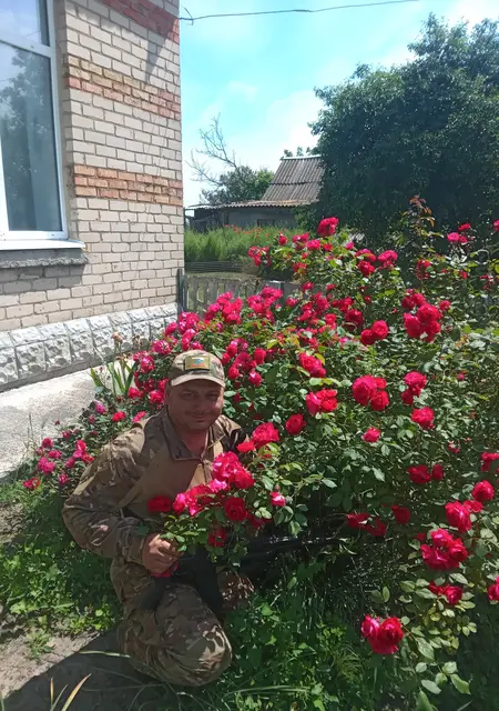 Анатолий из Бахчисарая, ищу на сайте дружбу