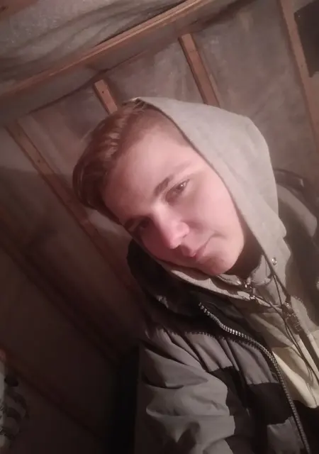Вика из Костромы, мне 23, познакомлюсь без обязательств