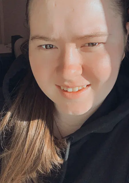 Я Саша, 25, знакомлюсь для дружбы в Владимире