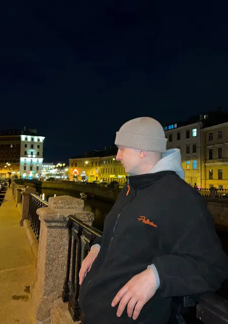 Я Razzer, 26, из Орехово-Зуево, ищу знакомство для вирта