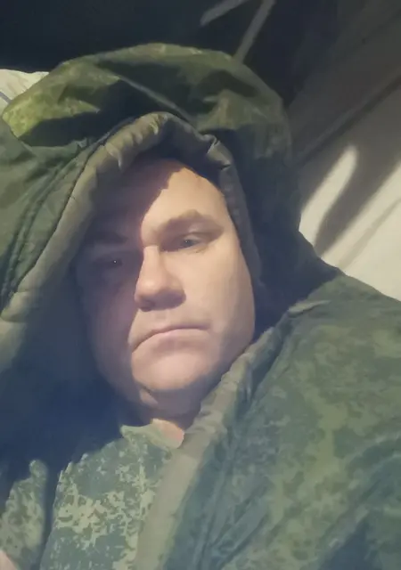 Нарва из Тулы, мне 47, познакомлюсь на одну ночь