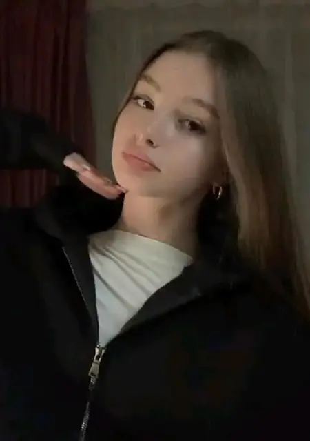 Женя из Екатеринбурга, мне 39, познакомлюсь для вирта