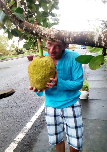 Я Александр, 44, из Ишимбая, ищу знакомства без обязательств