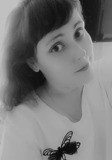 Крис из Пензы, мне 31, познакомлюсь для приятного времяпровождения