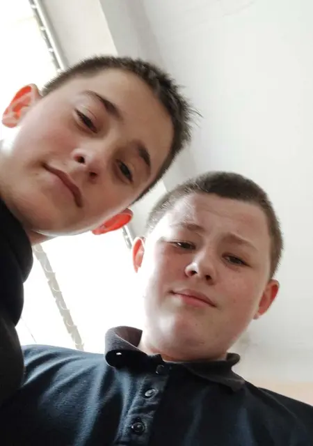 Алена из Софрино