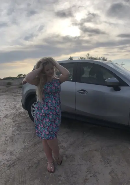 Alina из Алматы, ищу на сайте постоянные отношения