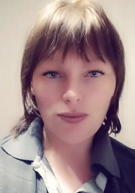 Шурочка из Омска, ищу на сайте знакомства без обязательств