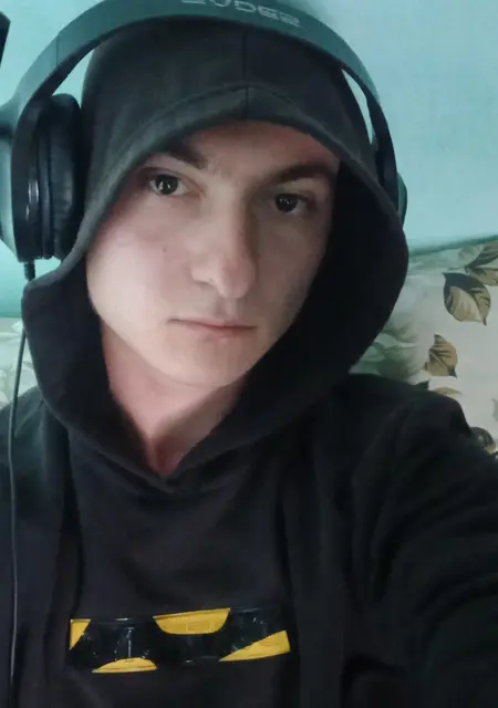 Я Moderated, 21, знакомлюсь без обязательств в Керчи