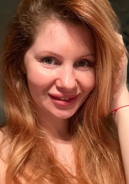 Виктория из Краснодара, ищу на сайте постоянные отношения