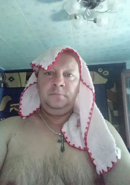Лёша
