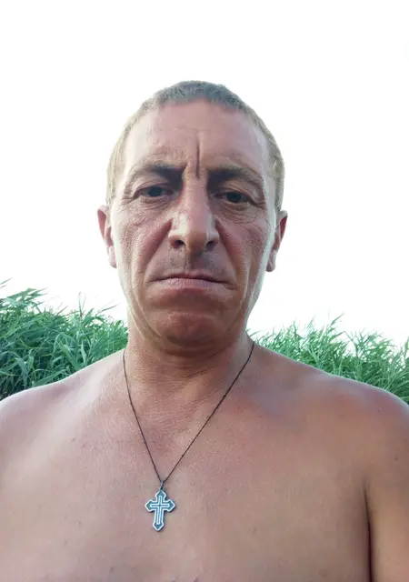 Алексей из Темрюка, ищу на сайте общение