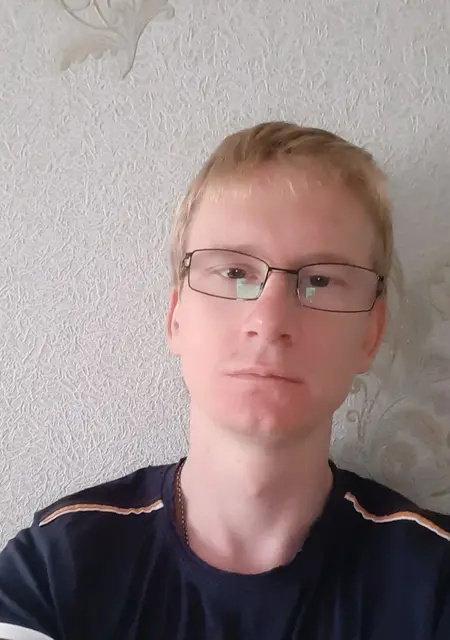 Я Виктор, 34, из Себежа, ищу знакомство для приятного времяпровождения