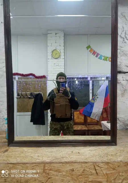 Я Арсений, 19, знакомлюсь на одну ночь в Березниках