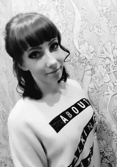 Я Елена, 24, знакомлюсь для постоянных отношений в Брянске