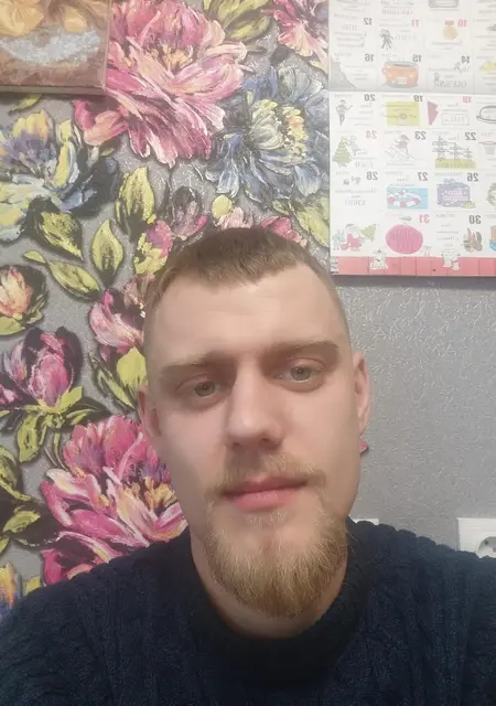 Алексей из Нерюнгри, мне 30, познакомлюсь для приятного времяпровождения