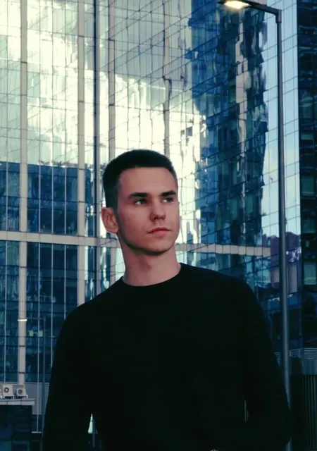 Роман из Уфы, ищу на сайте знакомства на одну ночь