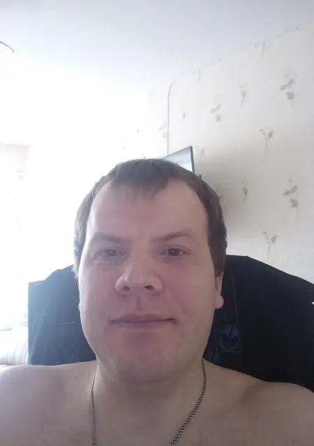 Евгений из Перми, ищу на сайте приятное времяпровождение