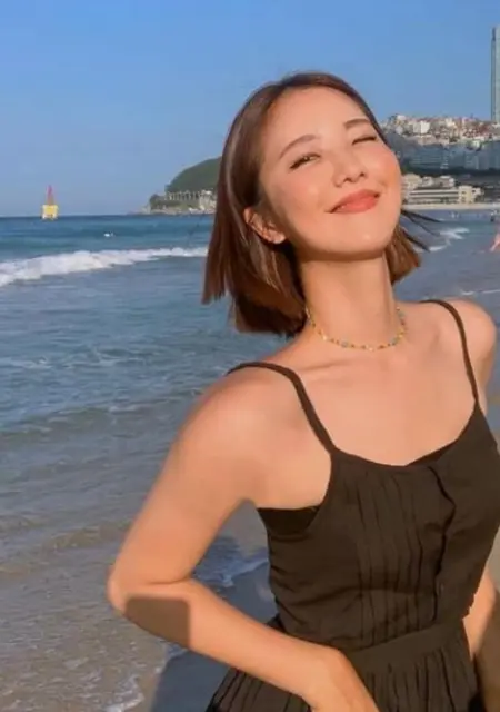 Я Kimso, 37, знакомлюсь для общения в Томске