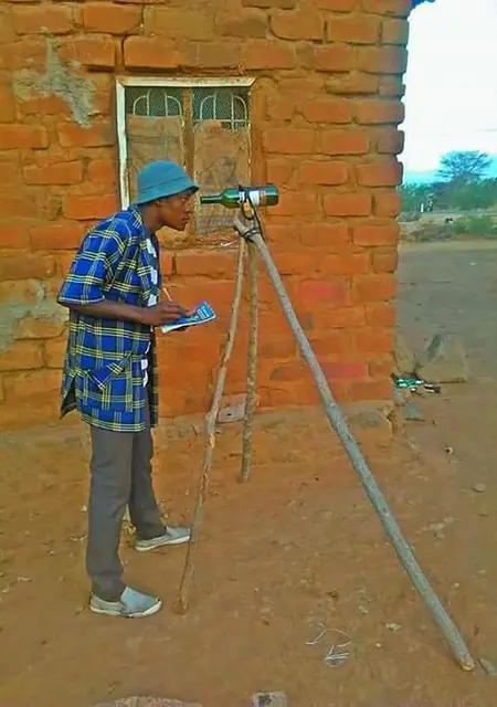 Я Antonio, 40, знакомлюсь без обязательств в Находке