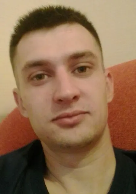 Андрей из Александрова, ищу на сайте знакомства на одну ночь