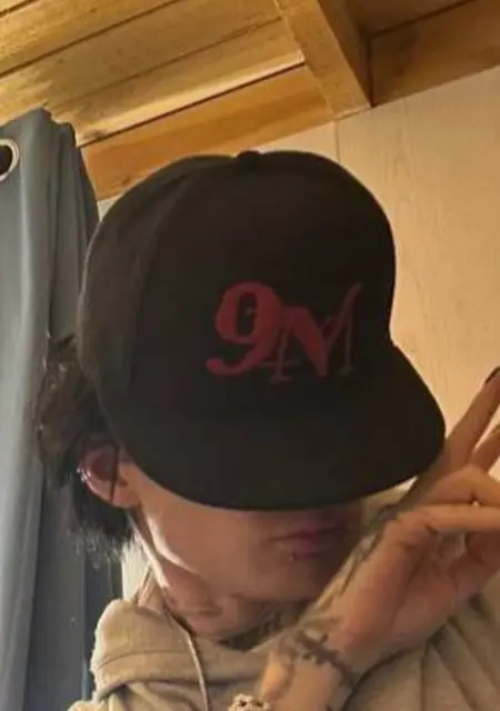 Клим из Переславля-Залесского, мне 18, познакомлюсь на одну ночь