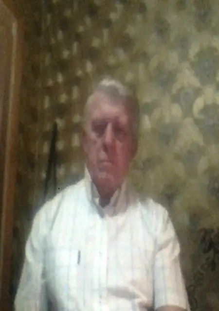Я Vlad, 61, из Великих Лук, ищу знакомства на одну ночь