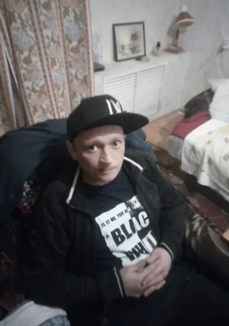 Александр из Вологды, ищу на сайте знакомства на одну ночь