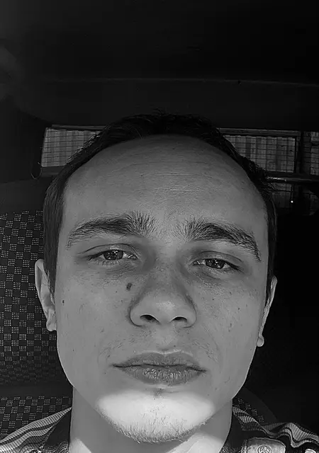 Я Сергей, 27, из Ставрополя, ищу знакомство для постоянных отношений