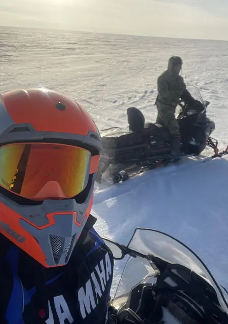 Егор из Красноярска, мне 39, познакомлюсь на одну ночь