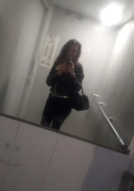 Я Катя, 34, из Комсомольска-на-Амуре, ищу знакомства на одну ночь