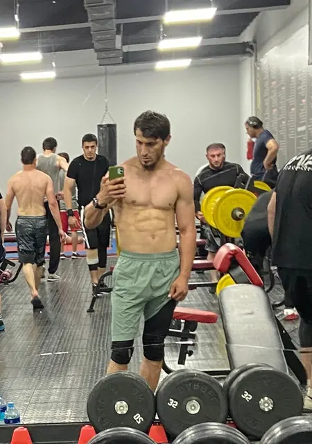 Я Moderated, 29, из Лебедяни, ищу знакомство для дружбы