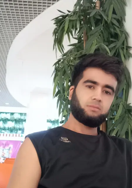 Дамир из Самары, ищу на сайте знакомства на одну ночь