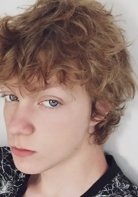 Максим из Орла, ищу на сайте приятное времяпровождение