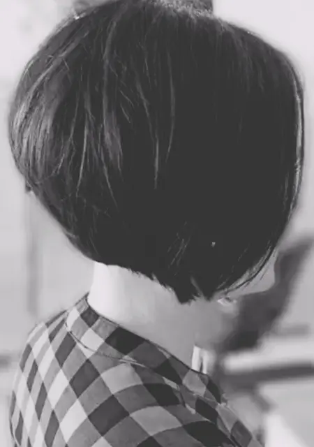 Алеся из Витебска, ищу на сайте знакомства без обязательств