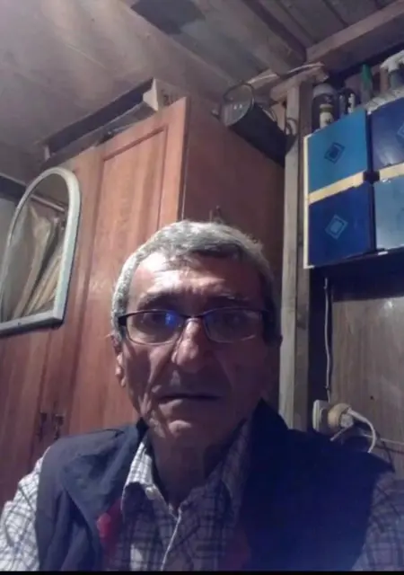 Коля из Краснодара, ищу на сайте знакомства без обязательств