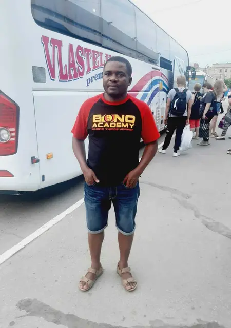 Я Сети, 40, знакомлюсь на одну ночь в Саратове