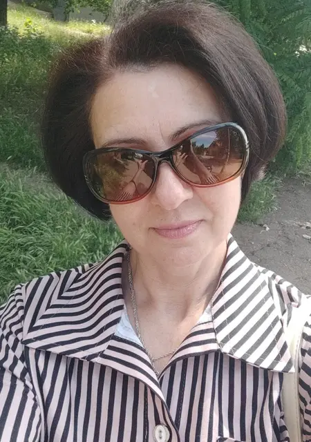 Лорик из Киева, ищу на сайте совместные путешествия