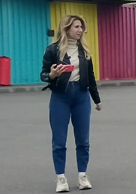 Лера из Уфы, ищу на сайте приятное времяпровождение