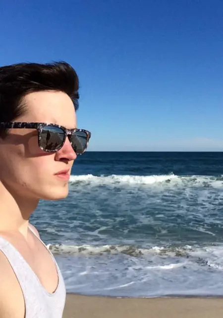 Я Александр, 37, из Одинцова, ищу знакомства без обязательств