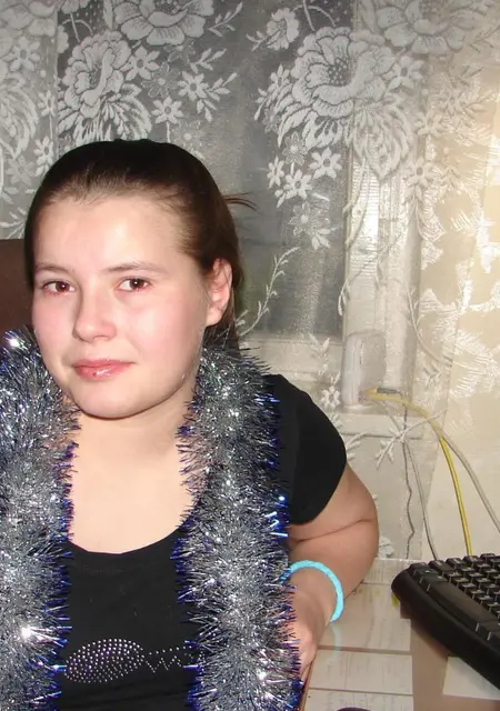 Я Марина, 29, знакомлюсь для постоянных отношений в Рязани