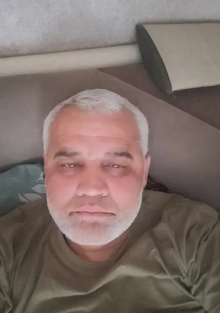 Я Мансур, 49, знакомлюсь без обязательств в Нижнем Новгороде