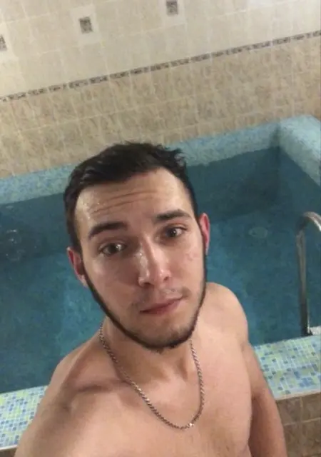 Евгений из Туймаз, ищу на сайте знакомства на одну ночь