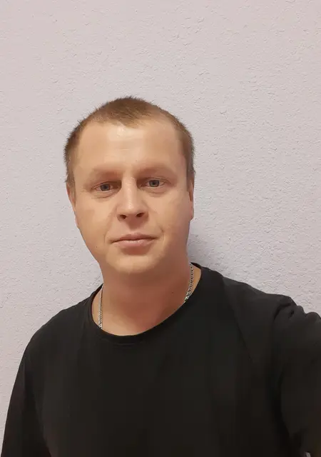 Я Евгений, 37, знакомлюсь для совместных путешествий в Омсукчане