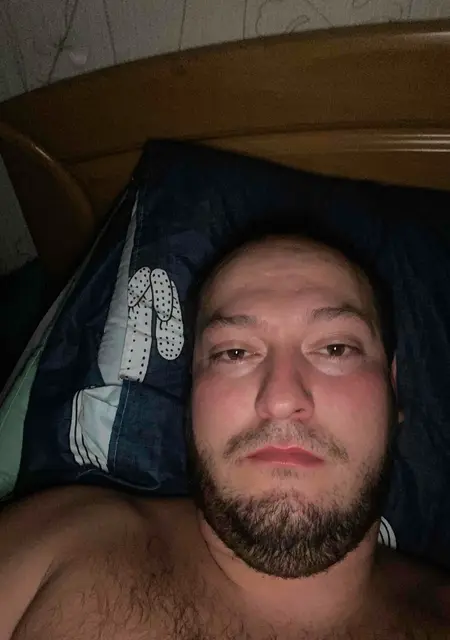 Я Булат, 30, из Набережных Челнов, ищу знакомство для вирта