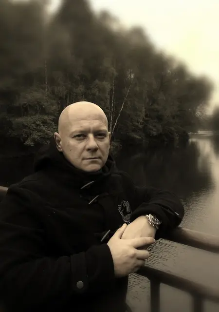 Никита из Балашихи, ищу на сайте знакомства без обязательств