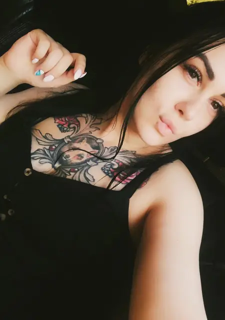 Алина из Иглина, мне 25, познакомлюсь на одну ночь