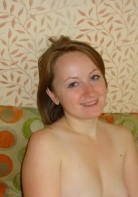 Я Ирина, 49, знакомлюсь для общения в Краснодаре