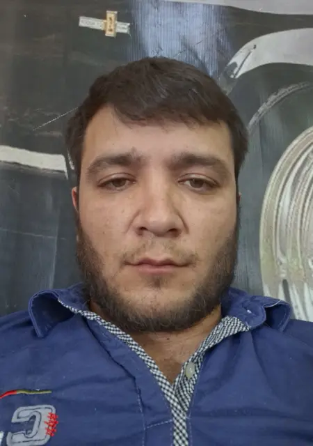 Дилик из Краснодара, ищу на сайте общение