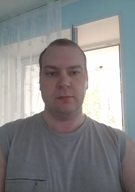 Дмитрий из Владивостока, ищу на сайте знакомства на одну ночь